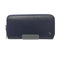 Bellroy エコレザー マグネット ロング ウォレット 長財布 メンズ