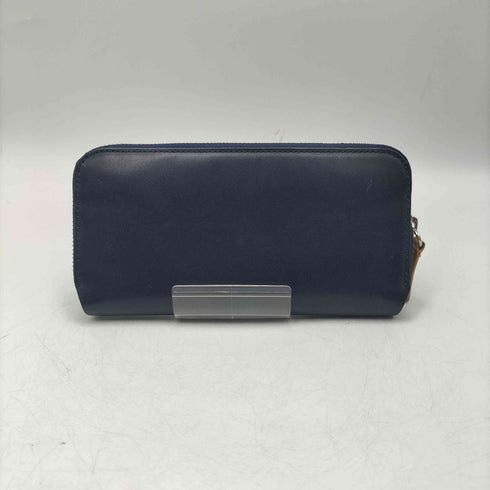 Bellroy エコレザー マグネット ロング ウォレット 長財布 メンズ