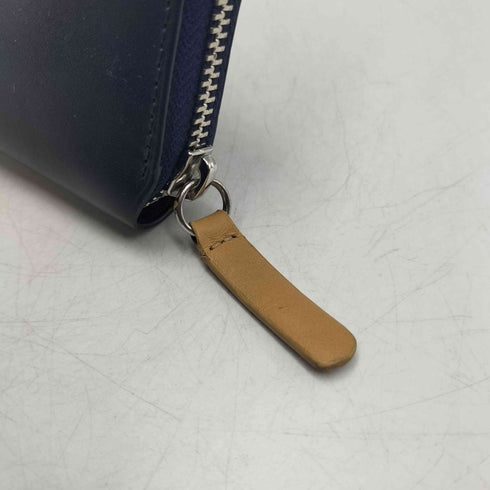 Bellroy エコレザー マグネット ロング ウォレット 長財布 メンズ