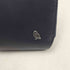 Bellroy エコレザー マグネット ロング ウォレット 長財布 メンズ