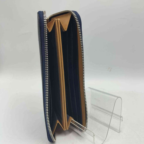 Bellroy エコレザー マグネット ロング ウォレット 長財布 メンズ