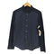 ピーエスポールスミス PS Paul Smith ドット レギュラーカラー シャツ メンズ import:S