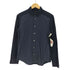 ピーエスポールスミス PS Paul Smith ドット レギュラーカラー シャツ メンズ import:S