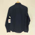 ピーエスポールスミス PS Paul Smith ドット レギュラーカラー シャツ メンズ import:S