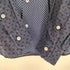 ピーエスポールスミス PS Paul Smith ドット レギュラーカラー シャツ メンズ import:S
