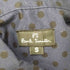 ピーエスポールスミス PS Paul Smith ドット レギュラーカラー シャツ メンズ import:S
