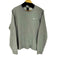 ナイキ NIKE swoosh sweat メンズ JPN:XL