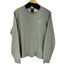 ナイキ NIKE swoosh sweat メンズ JPN:XL