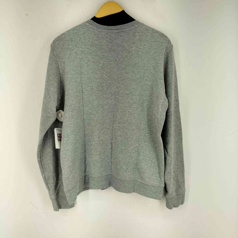 ナイキ NIKE swoosh sweat メンズ JPN:XL
