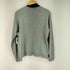 ナイキ NIKE swoosh sweat メンズ JPN:XL