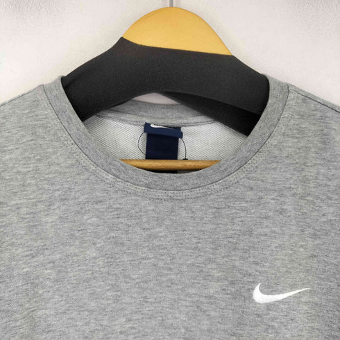 ナイキ NIKE swoosh sweat メンズ JPN:XL