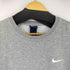 ナイキ NIKE swoosh sweat メンズ JPN:XL