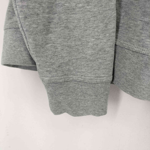 ナイキ NIKE swoosh sweat メンズ JPN:XL