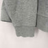 ナイキ NIKE swoosh sweat メンズ JPN:XL