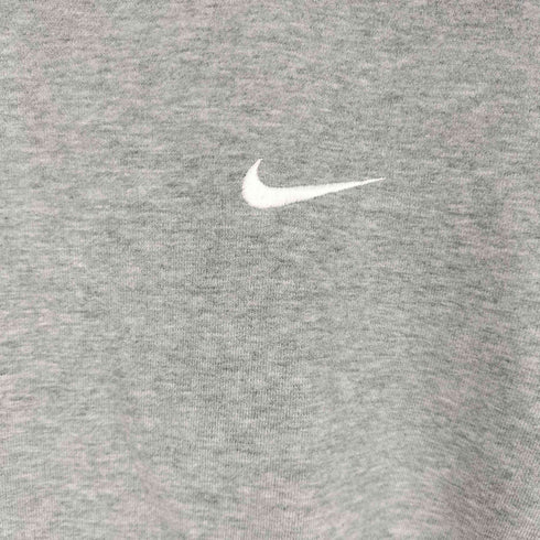 ナイキ NIKE swoosh sweat メンズ JPN:XL