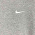 ナイキ NIKE swoosh sweat メンズ JPN:XL