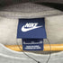 ナイキ NIKE swoosh sweat メンズ JPN:XL