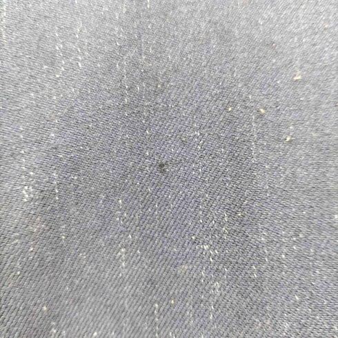 シュペリオールレイバー THE SUPERIOR LABOR ナイロン 混 ウール ワーク ショップコート メンズ JPN:1