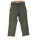 カーハート Carhartt Double Knee Pants ダブルニーワークパンツ メンズ 28X30