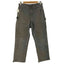 カーハート Carhartt Double Knee Pants ダブルニーワークパンツ メンズ 28X30