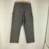 カーハート Carhartt Double Knee Pants ダブルニーワークパンツ メンズ 28X30