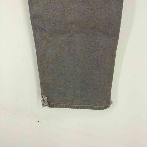 カーハート Carhartt Double Knee Pants ダブルニーワークパンツ メンズ 28X30