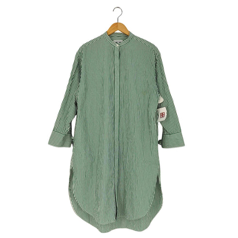 ニジュウサンク 23区 CANCLINI チュニック シャツ レディース JPN:40
