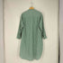ニジュウサンク 23区 CANCLINI チュニック シャツ レディース JPN:40