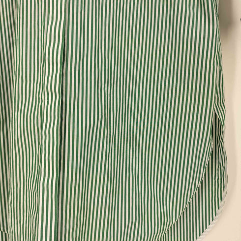 ニジュウサンク 23区 CANCLINI チュニック シャツ レディース JPN:40