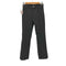 クレージュ courreges Zipped casual trousers レディース 34