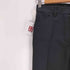 クレージュ courreges Zipped casual trousers レディース 34