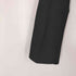 クレージュ courreges Zipped casual trousers レディース 34