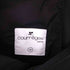 クレージュ courreges Zipped casual trousers レディース 34