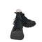 コンバース CONVERSE ALL STAR 100 TREKWAVE MN HI メンズ 25cm