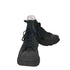 コンバース CONVERSE ALL STAR 100 TREKWAVE MN HI メンズ 25cm