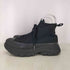 コンバース CONVERSE ALL STAR 100 TREKWAVE MN HI メンズ 25cm