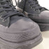 コンバース CONVERSE ALL STAR 100 TREKWAVE MN HI メンズ 25cm