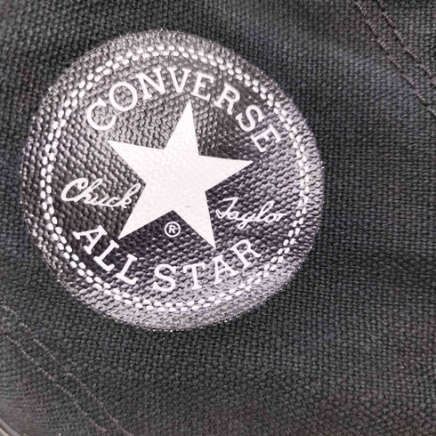コンバース CONVERSE ALL STAR 100 TREKWAVE MN HI メンズ 25cm