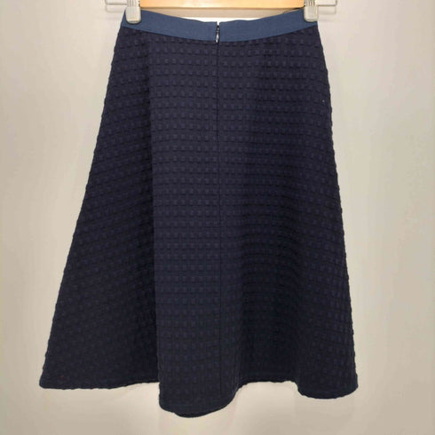 セオリー theory 15SS CONTEXUTUAL HESHA ブラウス スカート セットアップ COL.891 レディース トップスS スカートXP
