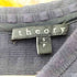 セオリー theory 15SS CONTEXUTUAL HESHA ブラウス スカート セットアップ COL.891 レディース トップスS スカートXP