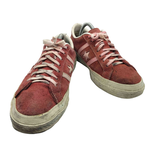 コンバース CONVERSE 90-00S Jack Star ジャックスター メンズ CONVERSE:9