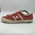 コンバース CONVERSE 90-00S Jack Star ジャックスター メンズ CONVERSE:9