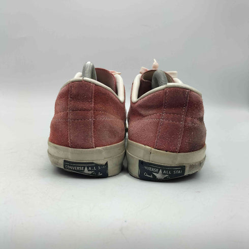 コンバース CONVERSE 90-00S Jack Star ジャックスター メンズ CONVERSE:9