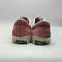 コンバース CONVERSE 90-00S Jack Star ジャックスター メンズ CONVERSE:9