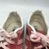 コンバース CONVERSE 90-00S Jack Star ジャックスター メンズ CONVERSE:9