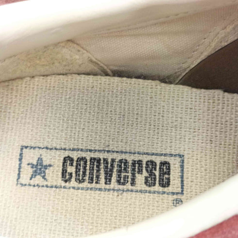 コンバース CONVERSE 90-00S Jack Star ジャックスター メンズ CONVERSE:9