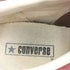 コンバース CONVERSE 90-00S Jack Star ジャックスター メンズ CONVERSE:9