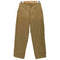 ナイジェルケーボン NIGEL CABOURN BASIC MILITARY CHINO PANT ベーシック ボタンフライ ミリタリー ワイド チノ パンツ メンズ UK:32-33