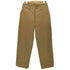 ナイジェルケーボン NIGEL CABOURN BASIC MILITARY CHINO PANT ベーシック ボタンフライ ミリタリー ワイド チノ パンツ メンズ UK:32-33