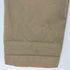 ナイジェルケーボン NIGEL CABOURN BASIC MILITARY CHINO PANT ベーシック ボタンフライ ミリタリー ワイド チノ パンツ メンズ UK:32-33